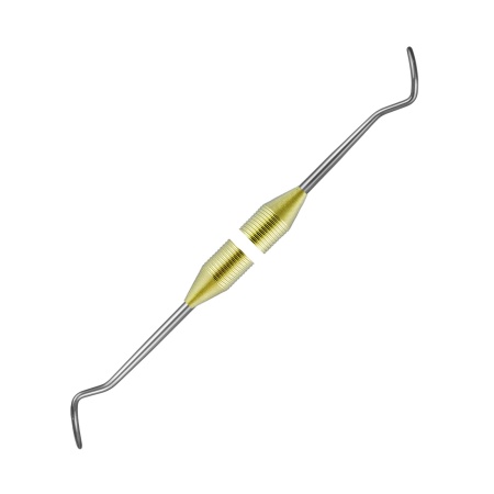 05-05 Экскаватор цилиндрообразный средний 1,5